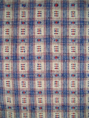 南通土布：东方700年耕织文化的缩影