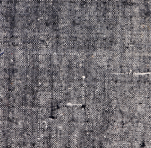 南通土布：东方700年耕织文化的缩影