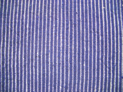 南通土布：东方700年耕织文化的缩影